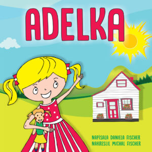 Adelka