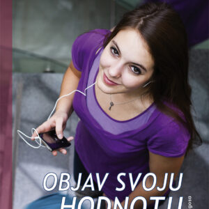 Objav svoju hodnotu