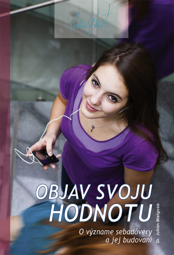Objav svoju hodnotu