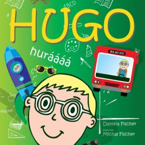 Hugo