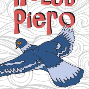 Holub Piero