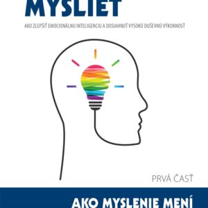 Stratené umenie myslieť – prvá časť