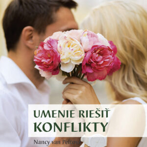 Umenie riešiť konflikty