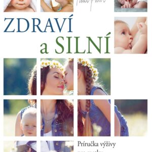 Zdraví a silní