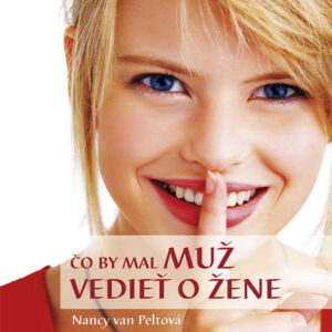 Čo by mal muž vedieť o žene