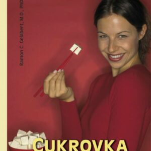 Cukrovka (DIABETES MELLITUS)