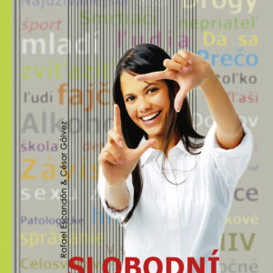 Slobodní od závislosti