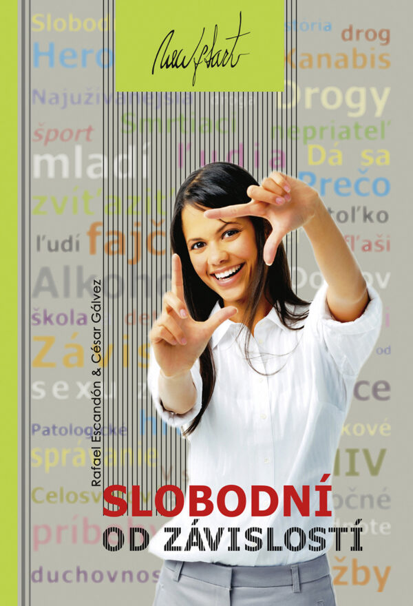 Slobodní od závislosti