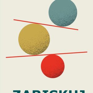 Zariskuj