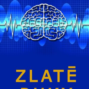 Zlaté ruky