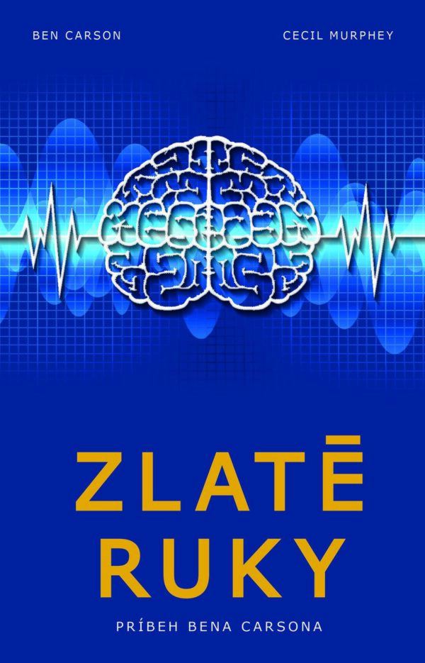 Zlaté ruky