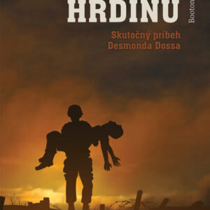 Zrodenie hrdinu